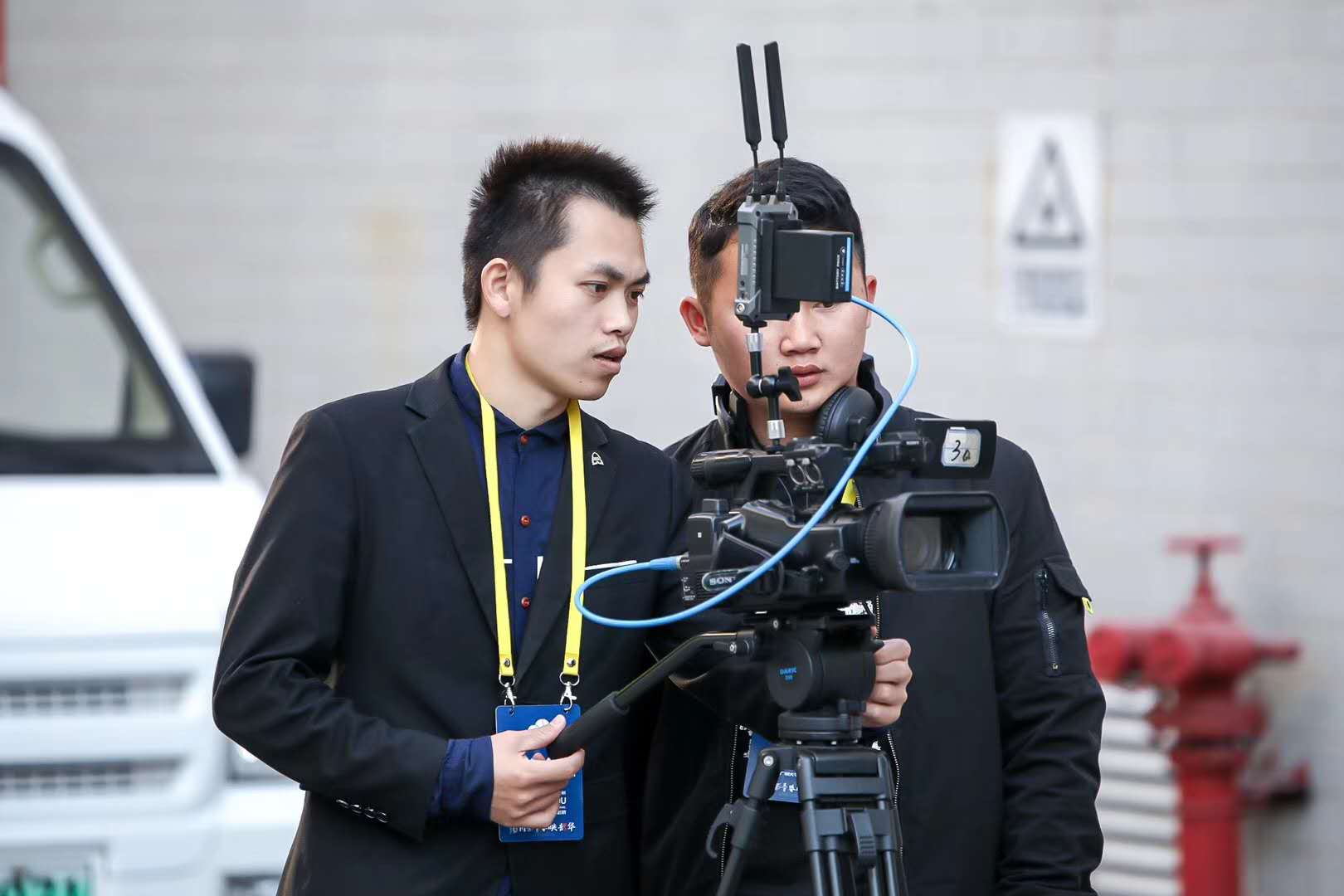额济纳360全景拍摄技巧：探索高效的全景拍摄之路